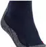 Falke TK2 Herren Trekkingsocken (16474) anthrazit/dunkelblau