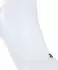 Falke TK2 Short Cool (16155) white