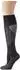 Falke SC1 Damen Skiing-Socken (16589)