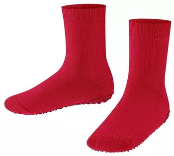 Falke Homepads (10500) lipstick