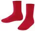 Falke Homepads (10500) lipstick