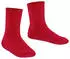 Falke Homepads (10500) lipstick