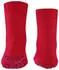 Falke Homepads (10500) lipstick