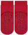 Falke Homepads (10500) lipstick