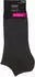 Hudson Only 2-Pack Sneaker Socken (024481) beigemel.