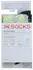 X-Socks Run Perform Ankle Laufsocke (XS-R7PMS24M-E045) neon limegrün/schwarz