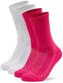 Occulto Sportsocken
