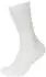 s.Oliver Tennissocken 4er Pack (S20761000_1210_39_42) grün/rot/schwarz/weiß