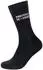 s.Oliver Tennissocken 4er Pack (S20761000_1210_39_42) grün/rot/schwarz/weiß