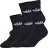 adidas Kids Linear Ankle, 5 Paar Socken (Herren)