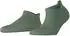 Falke Cool Kick Damen-Sneakersocken (46474)