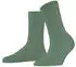 Falke Cotton Touch Damen-Socken (47105)