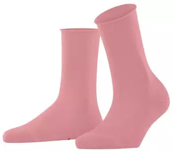 Falke Active Breeze Socken peachy