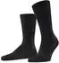 Falke Dot Socken (Herren)