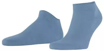Falke Cool 24/7 Sneakersocken (13257) sky blue