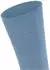 Falke Sensitive New York Herren-Socken (13043) sky blue