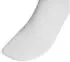 Adidas Football Crew Performance Socks Cushioned Regular Fit (42370564) weiß