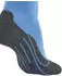Falke TK2 Short Cool (16154)