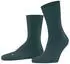 Falke Run Socken (16624) mulberry