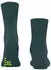 Falke Run Socken (16624) mulberry