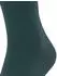 Falke Run Socken (16624) mulberry