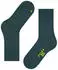 Falke Run Socken (16624) mulberry