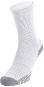 Odlo Performance Run Socks (764050-10000) weiß