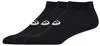 ASICS Sportsocken