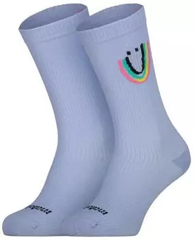 Maloja AletschhornM. Socken (41322-1236) summer sky