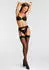Lascana Hold-up Feinstrümpfe (530626_44) schwarz
