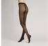 Hudson Love You Feinstrumpfhose (21041643) schwarz 0005