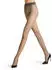Falke Matt Deluxe 20 DEN Strumpfhose (Damen)