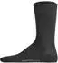 Hudson Easy³ 3-Pack Sneaker Socken (120000053) set black