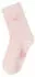 Schiesser Legwear Kids Socken 5er-Pack (183285-909-27) rosa