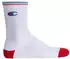 Champion Socken 6er Pack (86760948) schwarz/weiß/grau