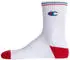 Champion Socken 6er Pack (86760948) schwarz/weiß/grau