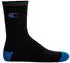 Champion Socken 6er Pack (86760948) schwarz/weiß/grau