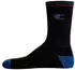 Champion Socken 6er Pack (86760948) schwarz/weiß/grau