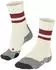Falke TK 2 Damen Trekking-Socken (16445)