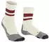 Falke TK 2 Damen-Trekking-Socken (16445) cream