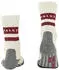 Falke TK 2 Damen-Trekking-Socken (16445) cream