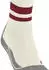 Falke TK 2 Damen-Trekking-Socken (16445) cream