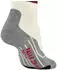 Falke TK 2 Damen-Trekking-Socken (16445) cream