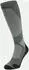 Odlo Active Warm Essentials Skisocken (765870) urban chic - shadow