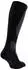 Odlo Active Warm Essentials Skisocken (765870) urban chic - shadow