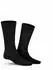 Kunert CLARK Socken druckfreier Komfortbund (110870900181303) graumeliert
