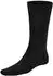 Kunert CLARK Socken druckfreier Komfortbund (110870900181303) graumeliert