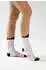 Camano Basic Everyday 20 DEN Footies pink mix