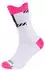 Camano Basic Everyday 20 DEN Footies pink mix