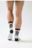 Camano Basic Everyday 20 DEN Footies pink mix